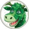 MightyMoose
