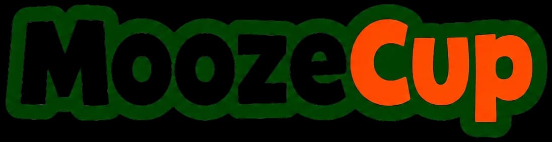 MoozeCup