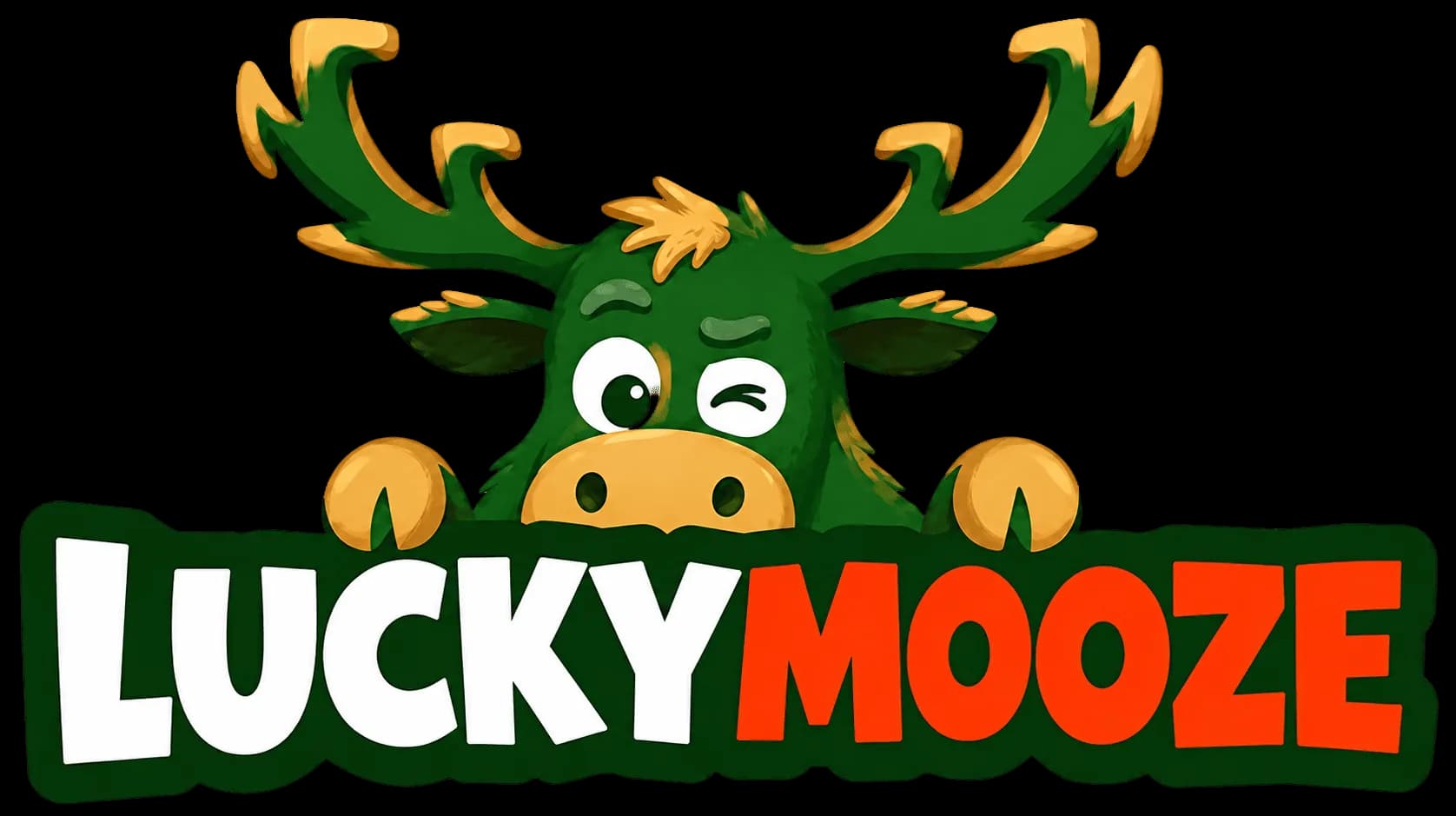 LuckyMooze