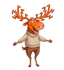 LuckyMooze