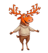 LuckyMooze
