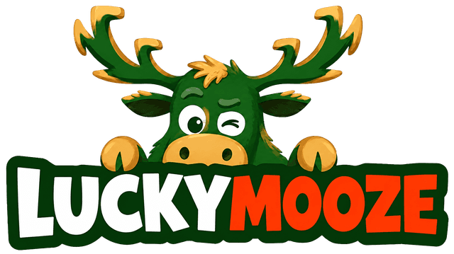 LuckyMooze